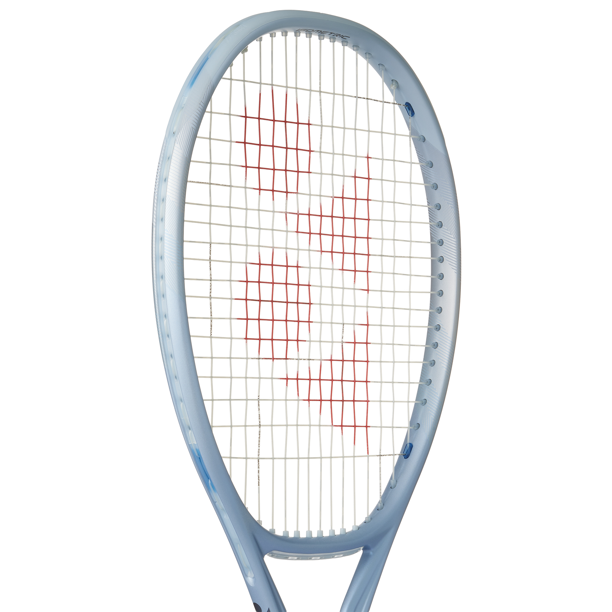 Yonex Muse 100L (2026)