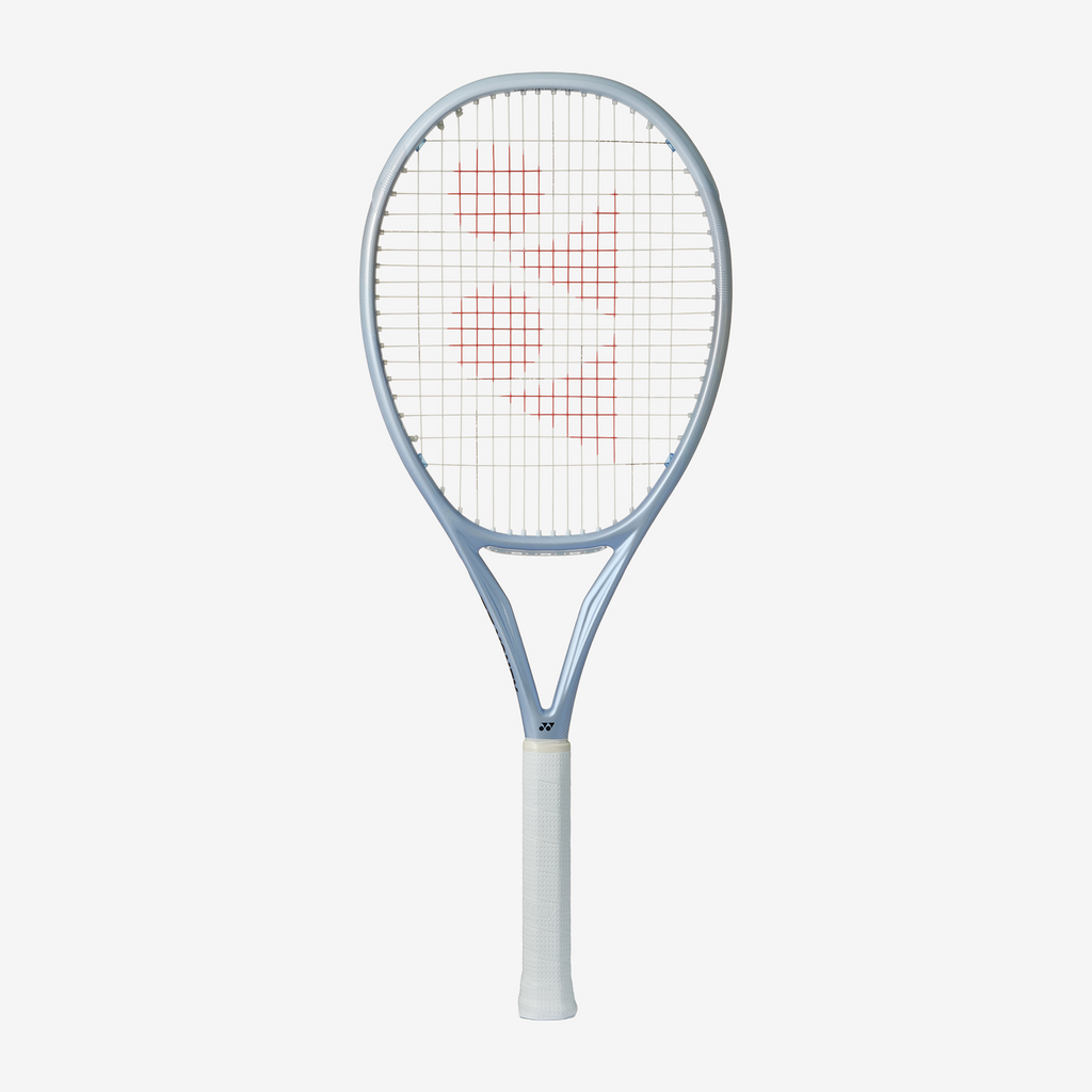 Yonex Muse 100L (2026) - All Things Tennis ltd