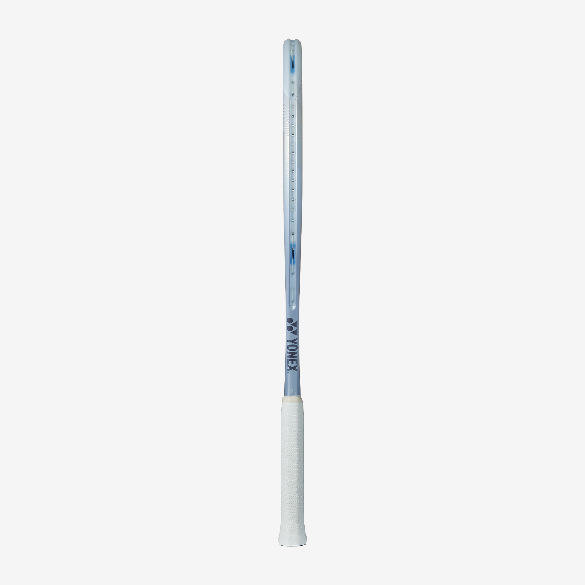 Yonex Muse 100L (2026)