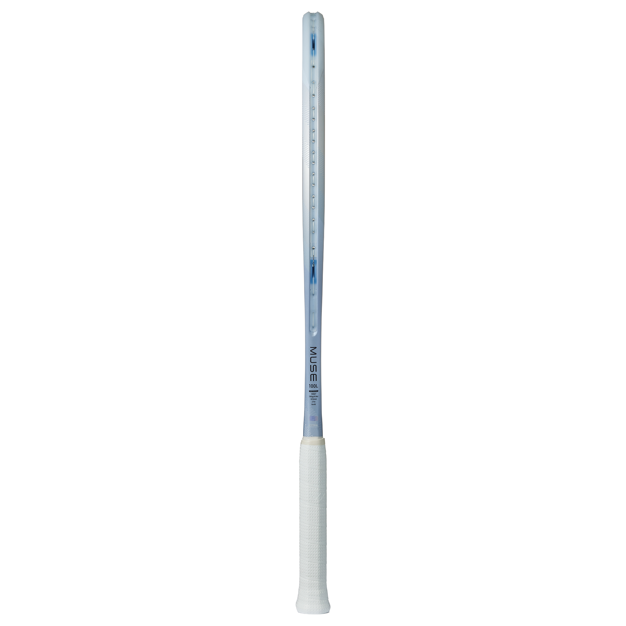 Yonex Muse 100L (2026)