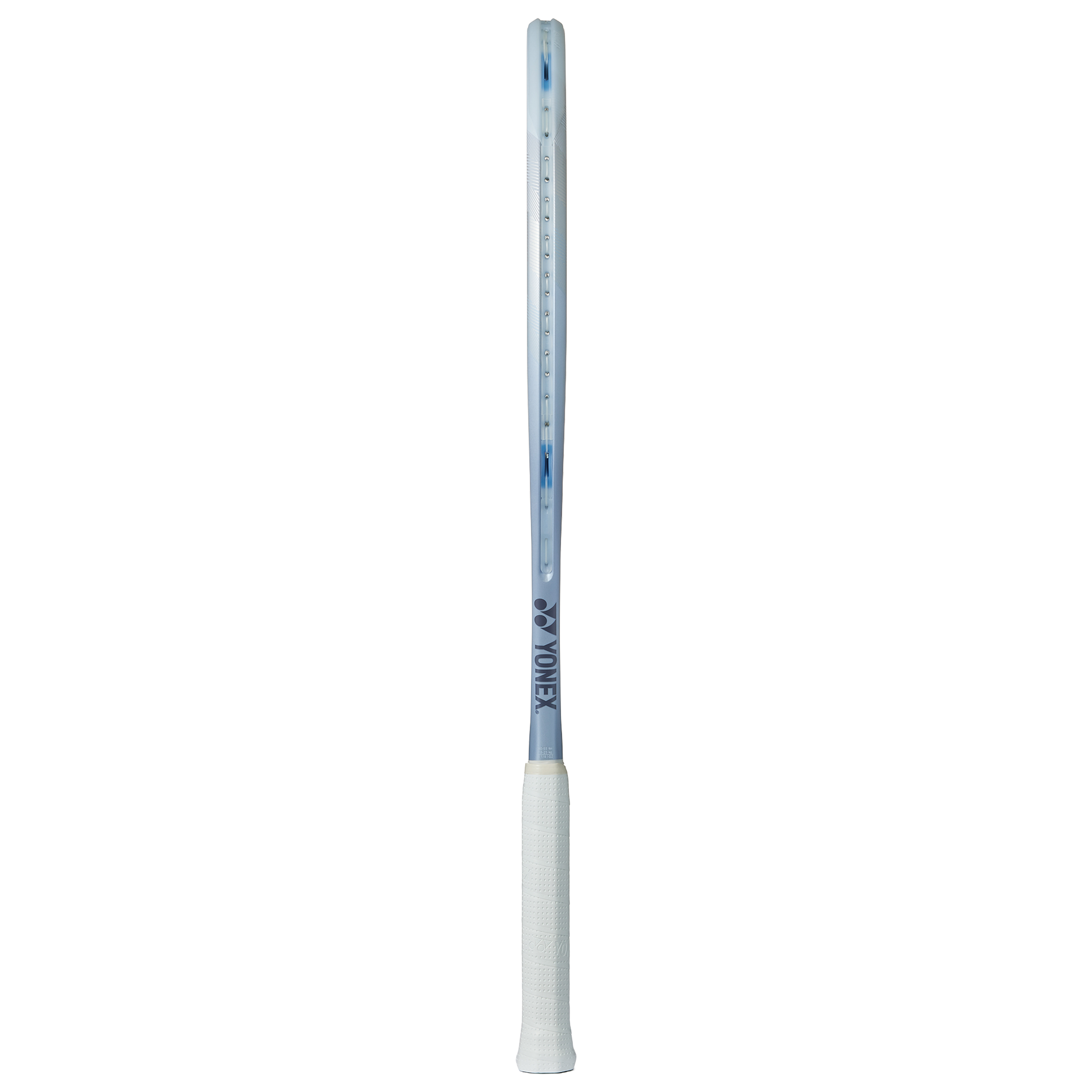 Yonex Muse 100L (2026)