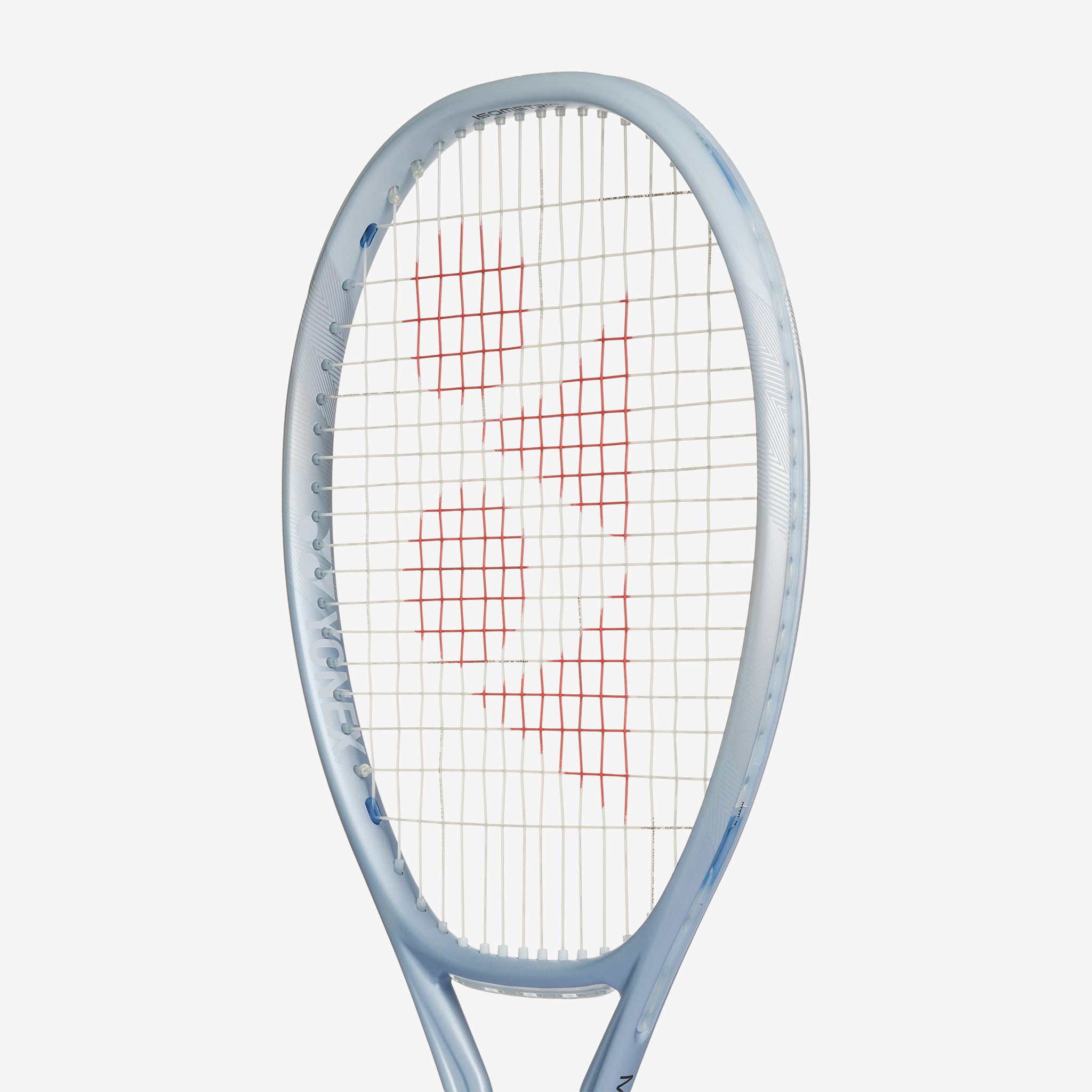 Yonex Muse 100L (2026)