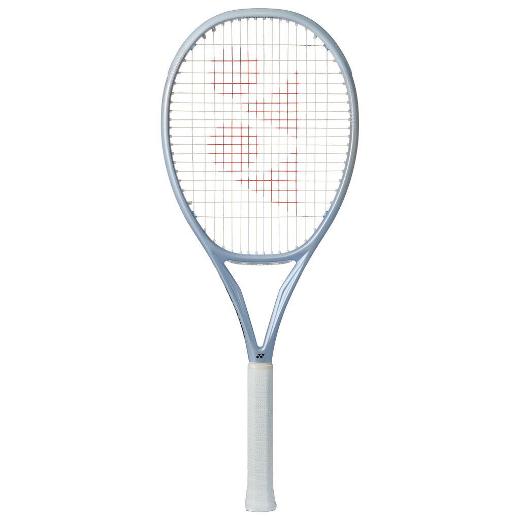 Yonex Muse 100L (2026) - All Things Tennis ltd