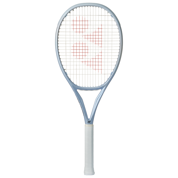 Yonex Muse 100L (2026) - All Things Tennis ltd