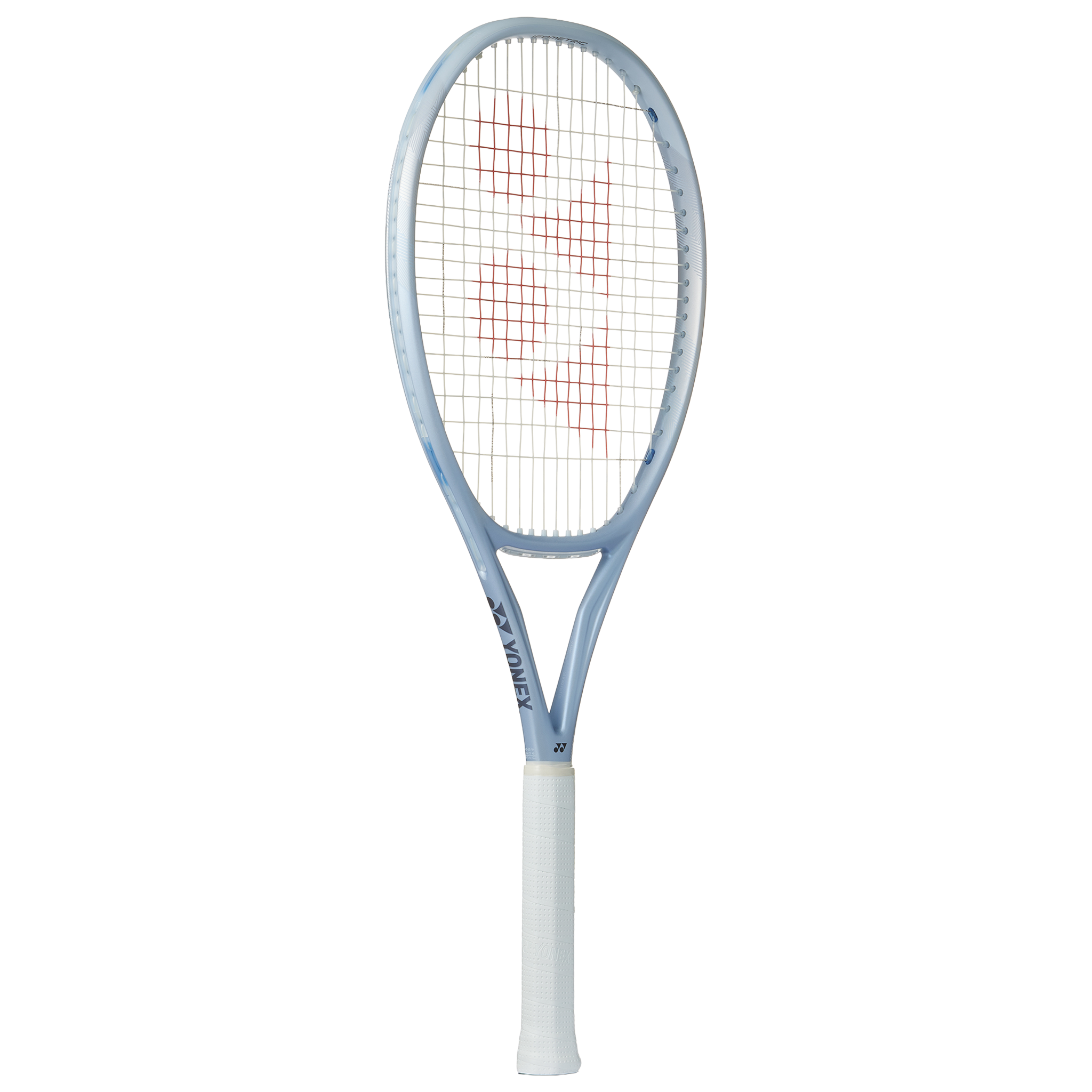 Yonex Muse 100L (2026)