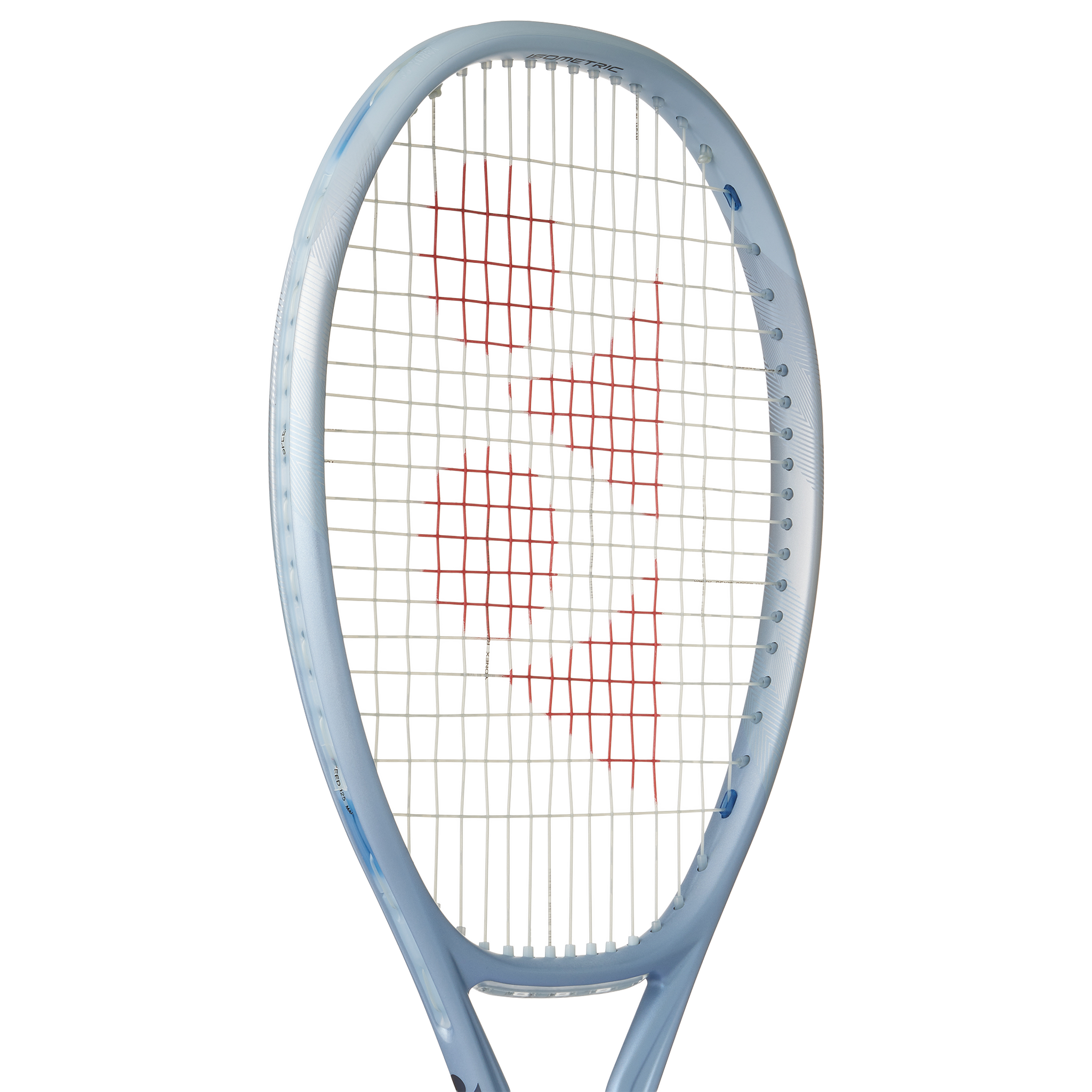 Yonex Muse 100SL (2026)
