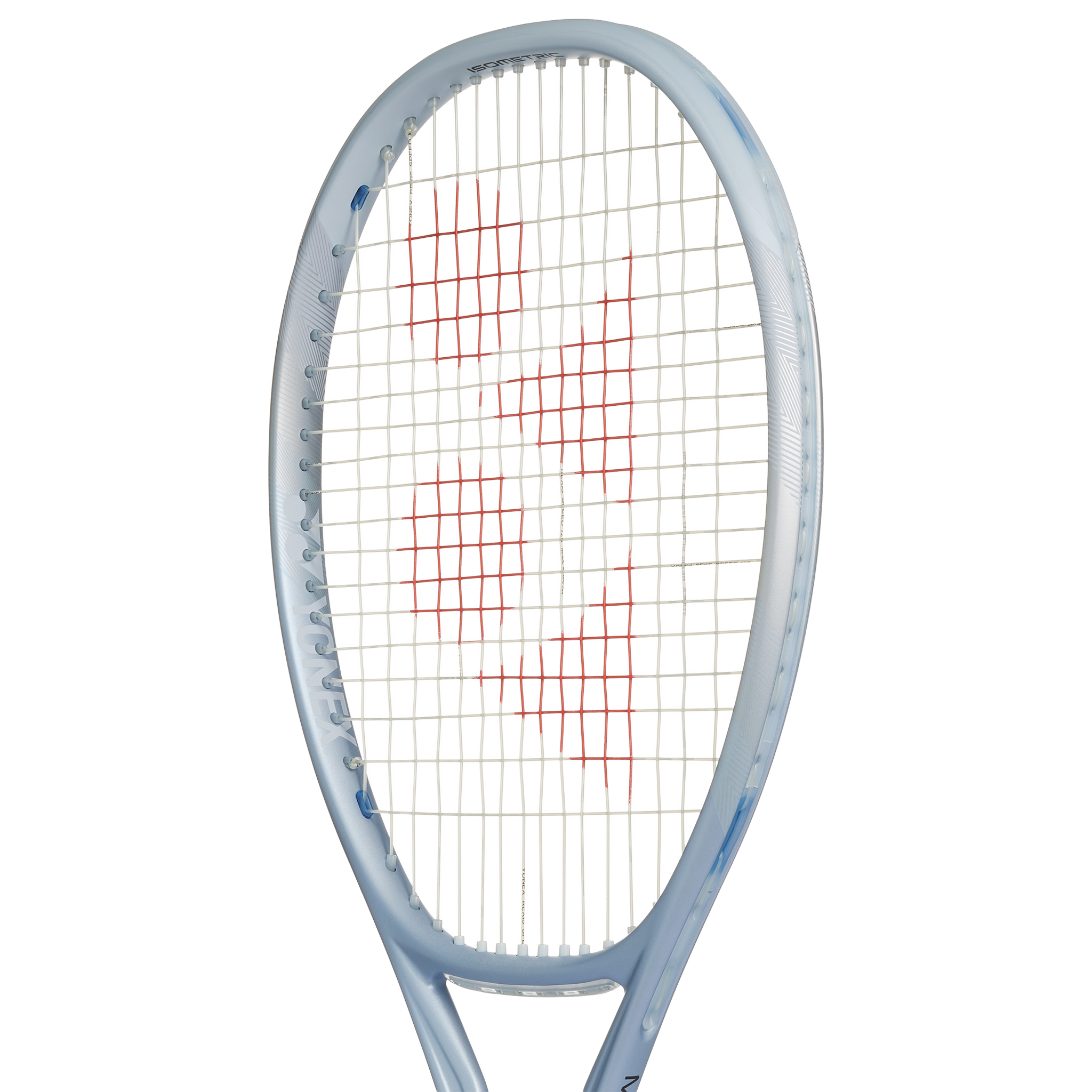 Yonex Muse 100SL (2026) - All Things Tennis ltd