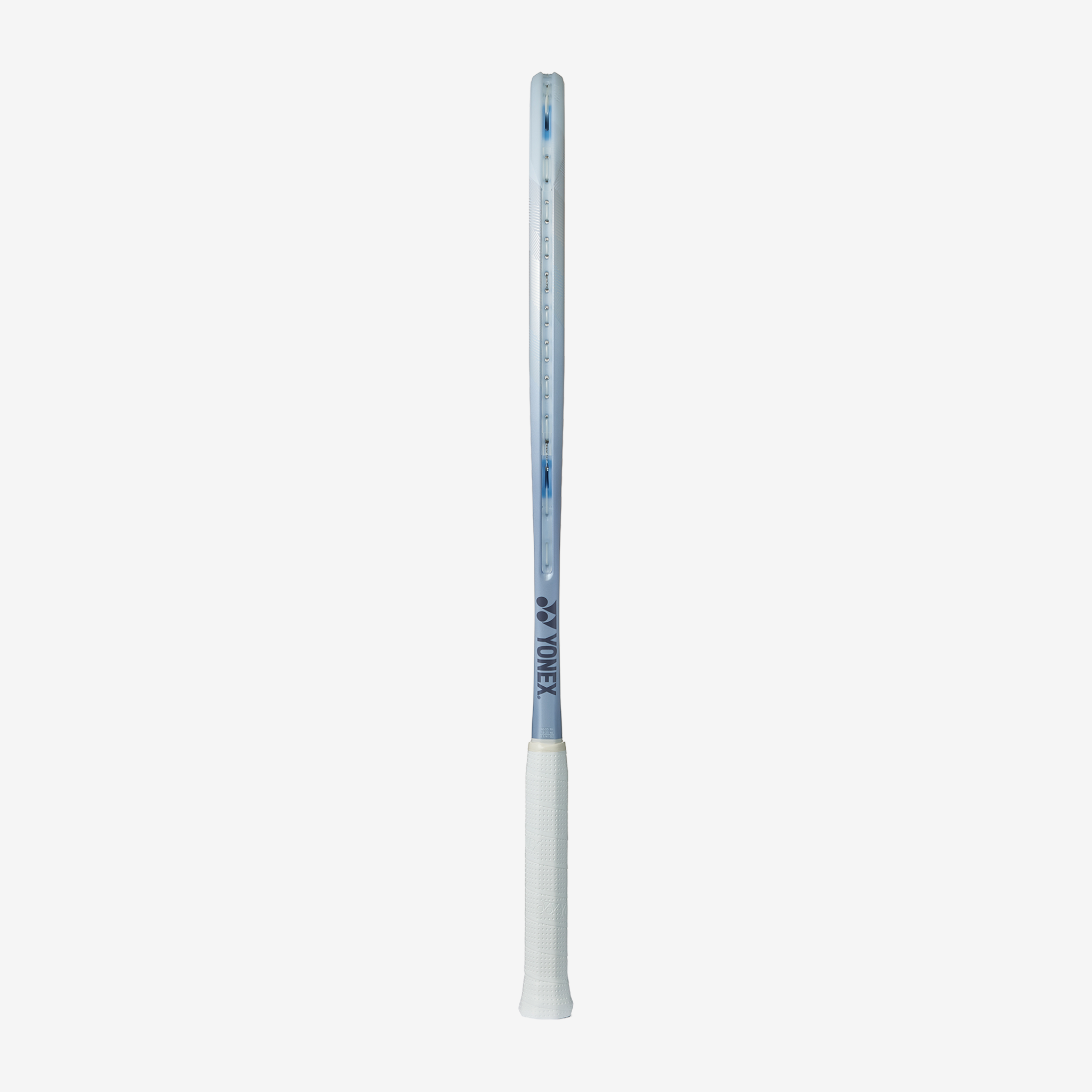 Yonex Muse 100SL (2026)