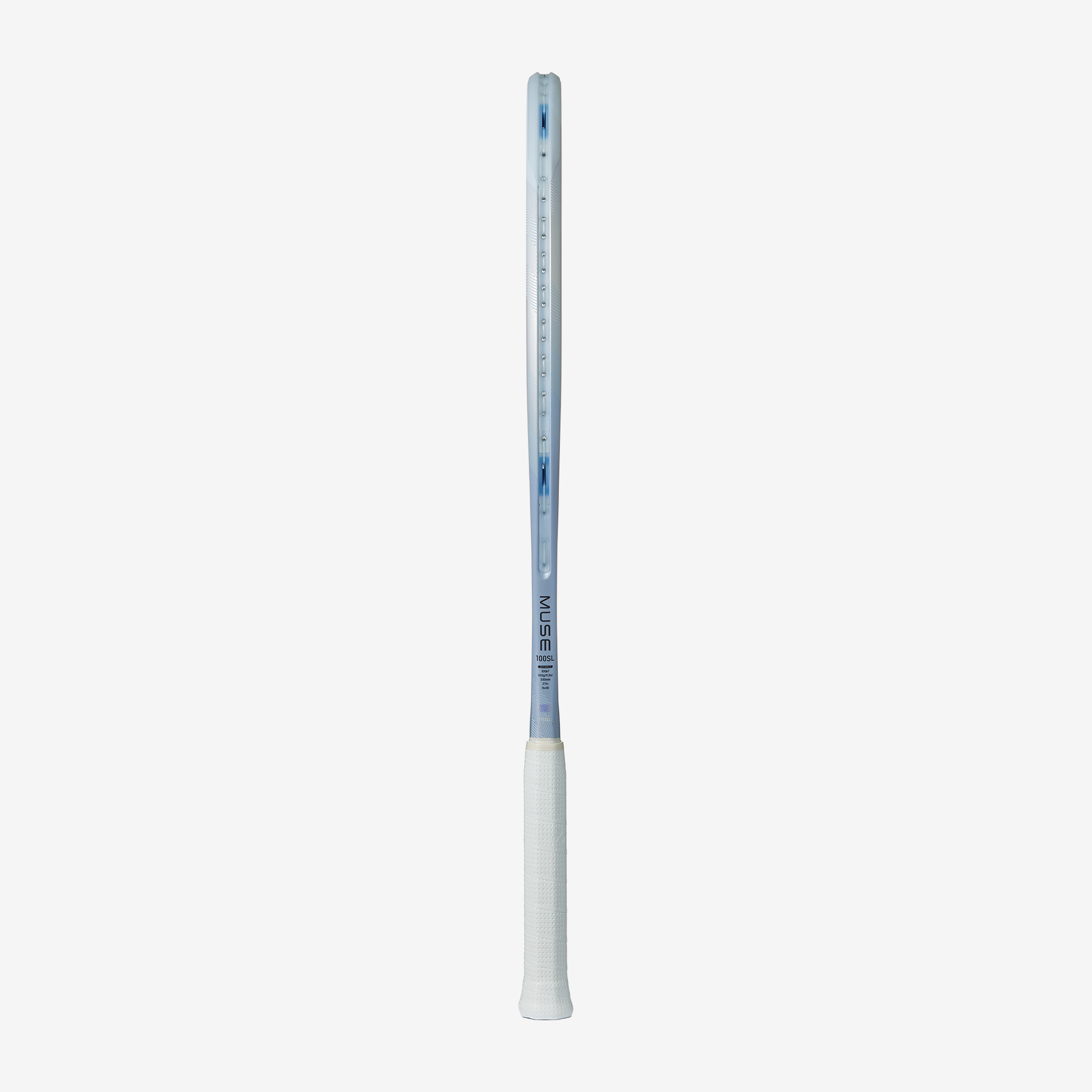 Yonex Muse 100SL (2026)