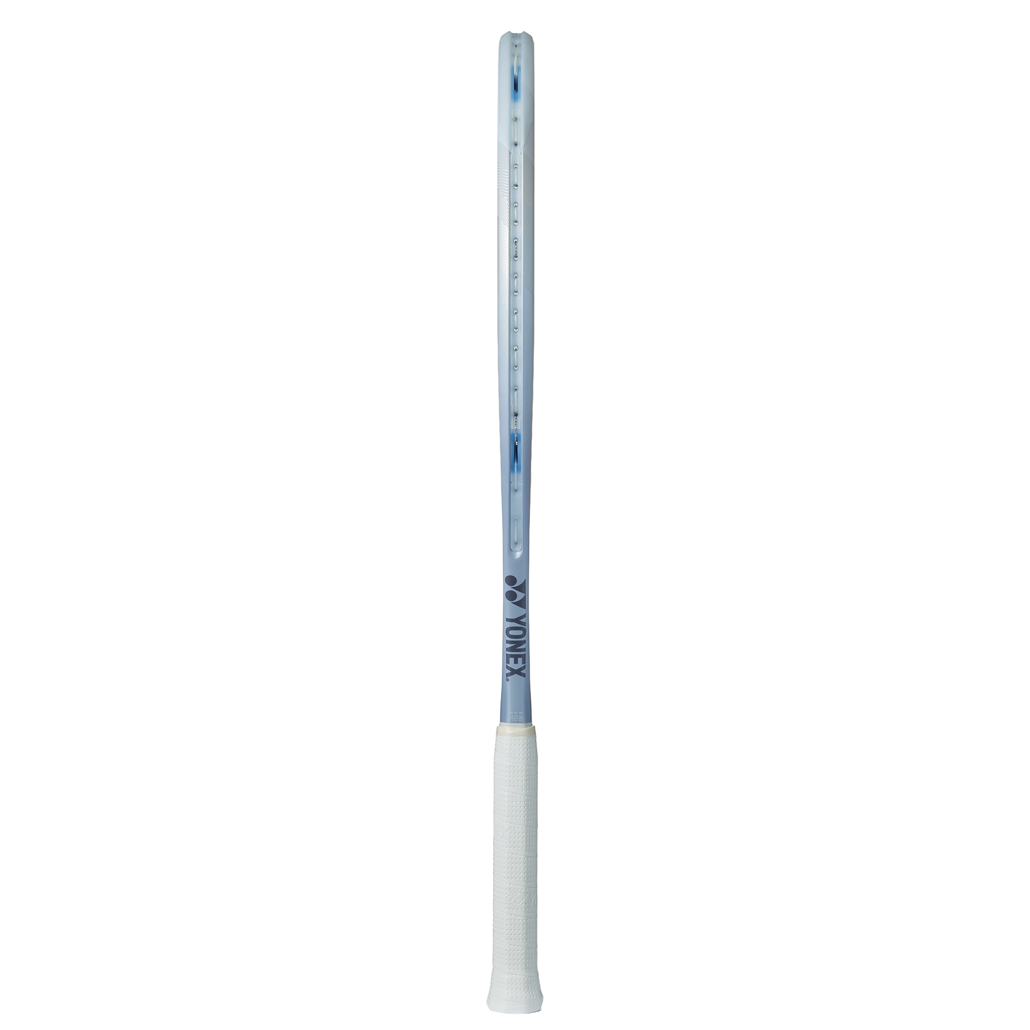 Yonex Muse 100SL (2026)