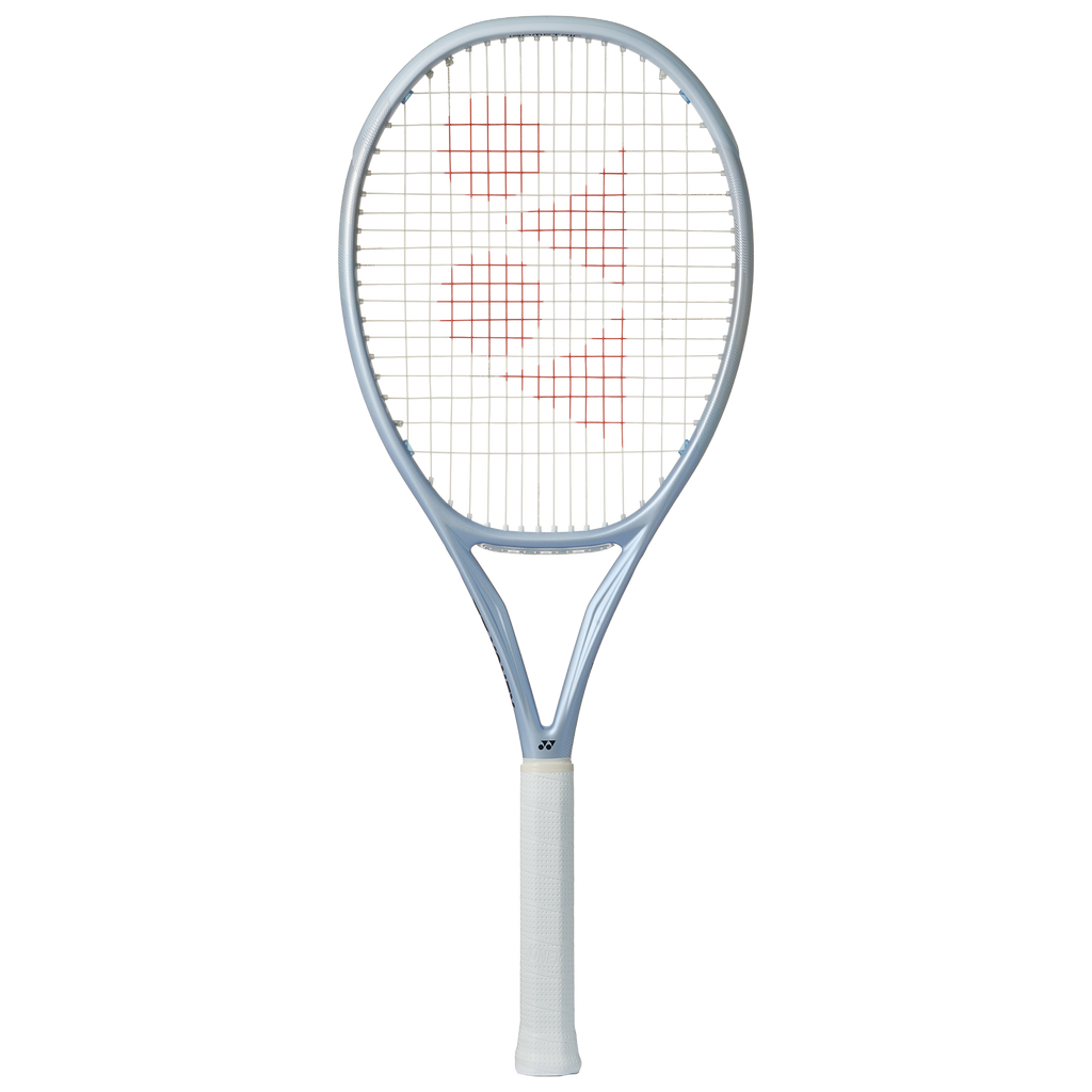 Yonex Muse 100SL (2026) - All Things Tennis ltd