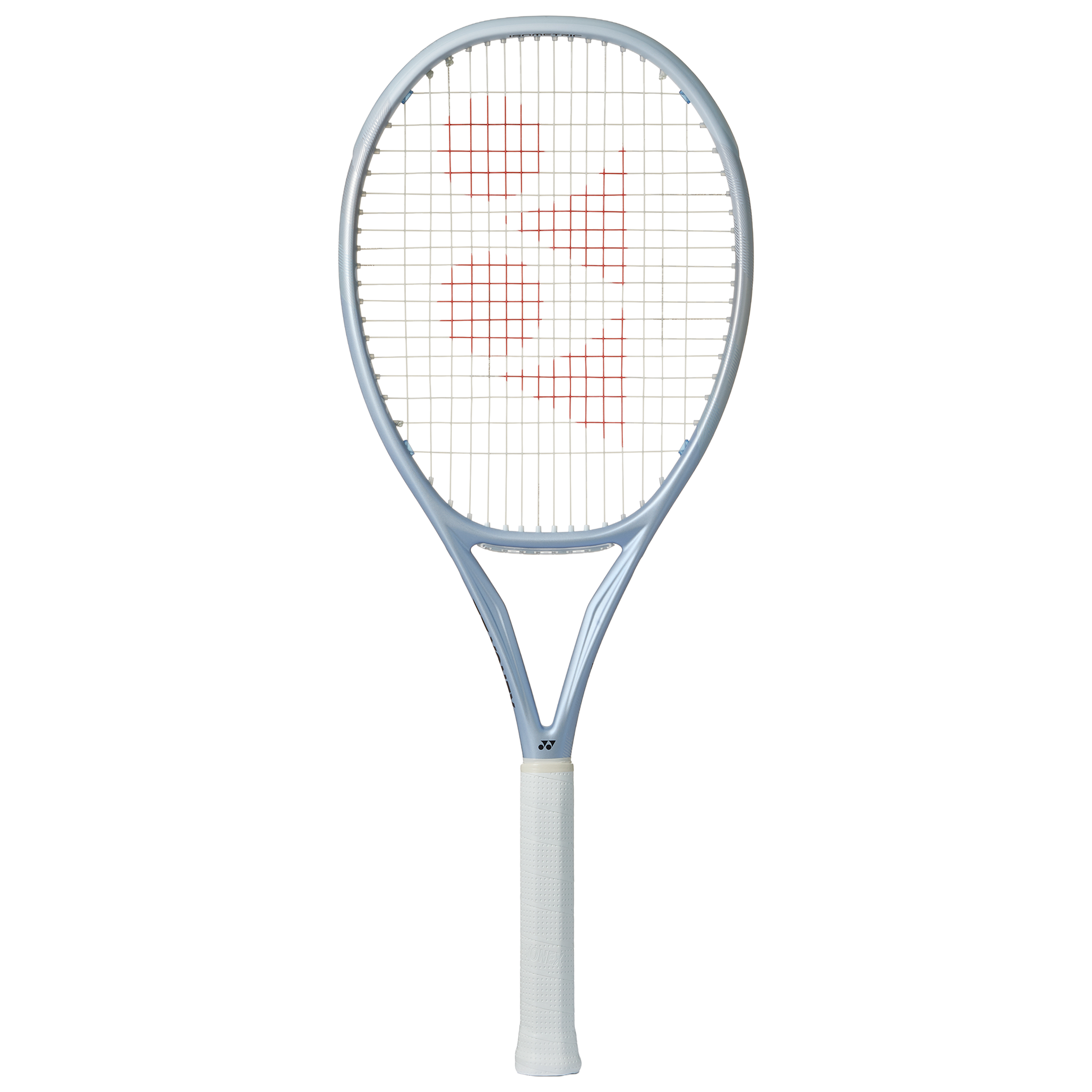 Yonex Muse 100SL (2026)