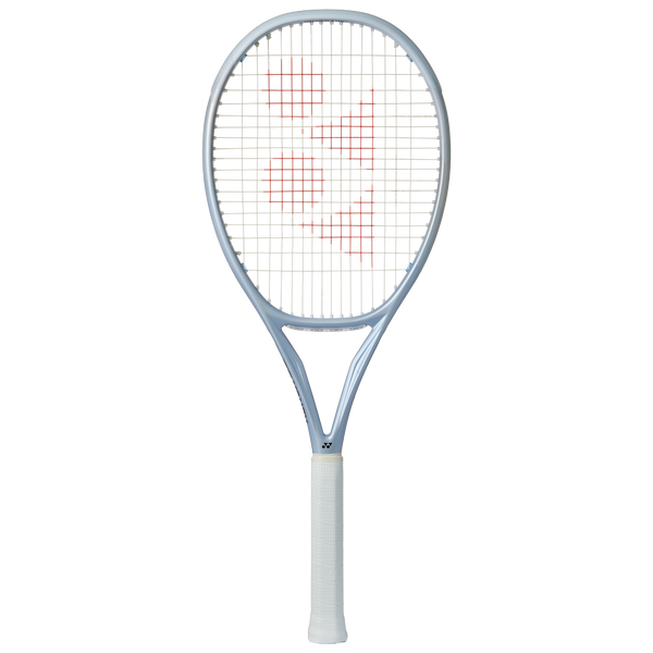 Yonex Muse 100SL (2026) - All Things Tennis ltd