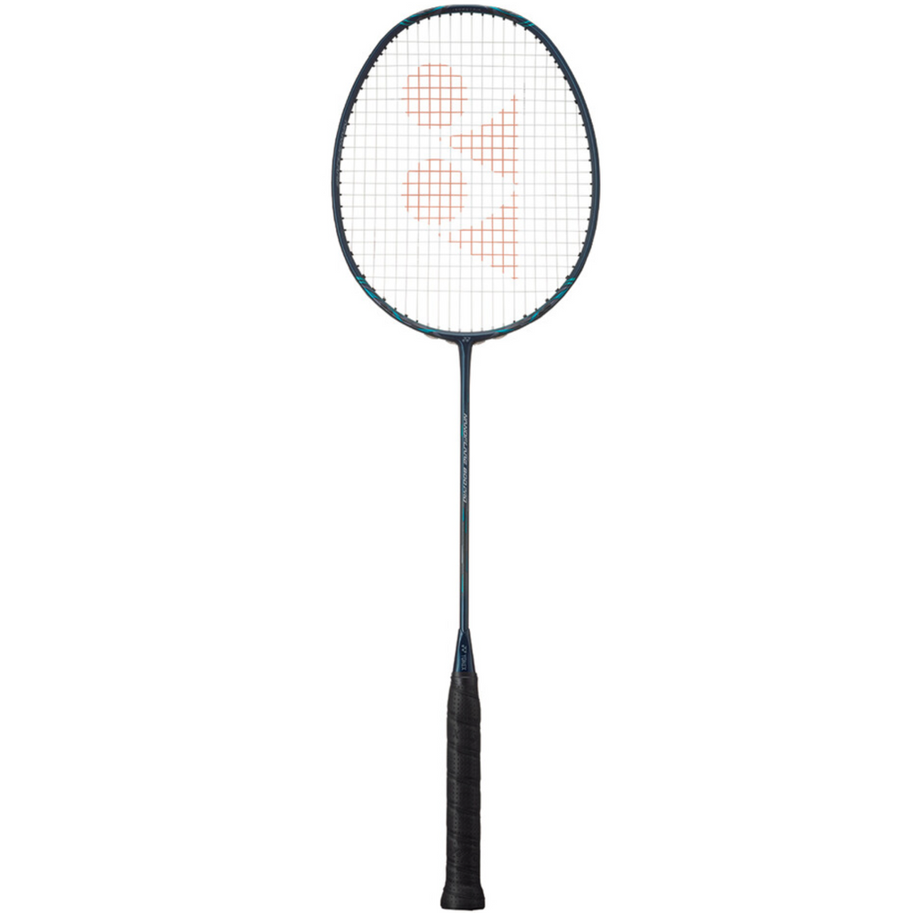 NANOFLARE 800 PRO 2本セット【ジャンク品】 Yonex Nano Flare 800 Pro - All Things Tennis ltd
