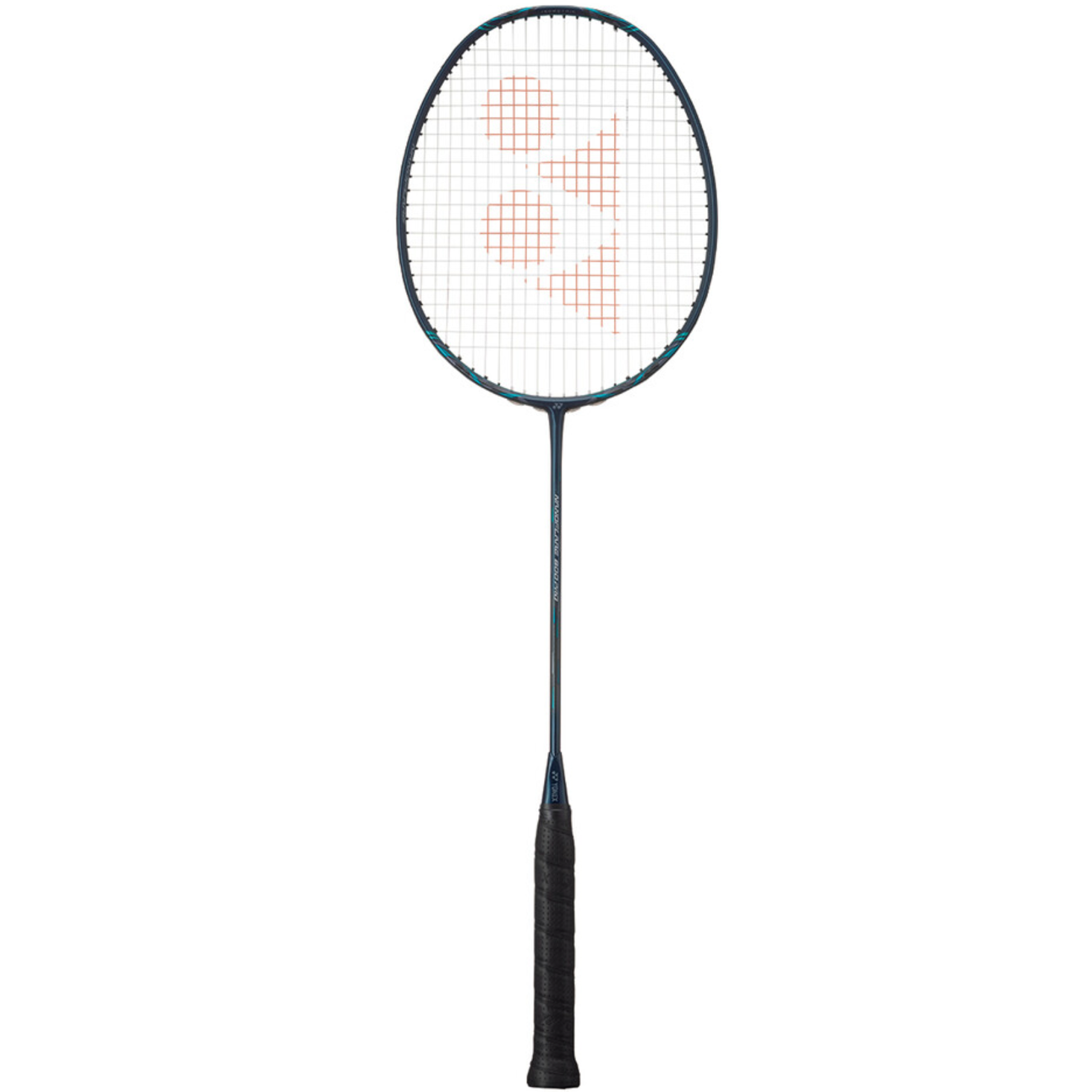 Yonex Nano Flare 800 Pro