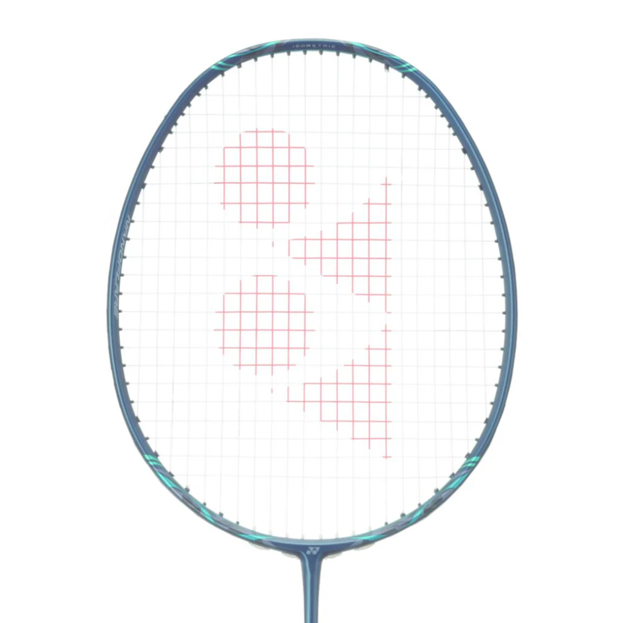 Yonex Nano Flare 800 Pro