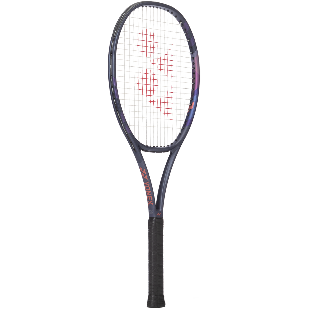 Yonex Percept 100D Midnight Navy (2025) - All Things Tennis ltd Yonex Percept 100D Midnight Navy (2025) - All Things Tennis ltd