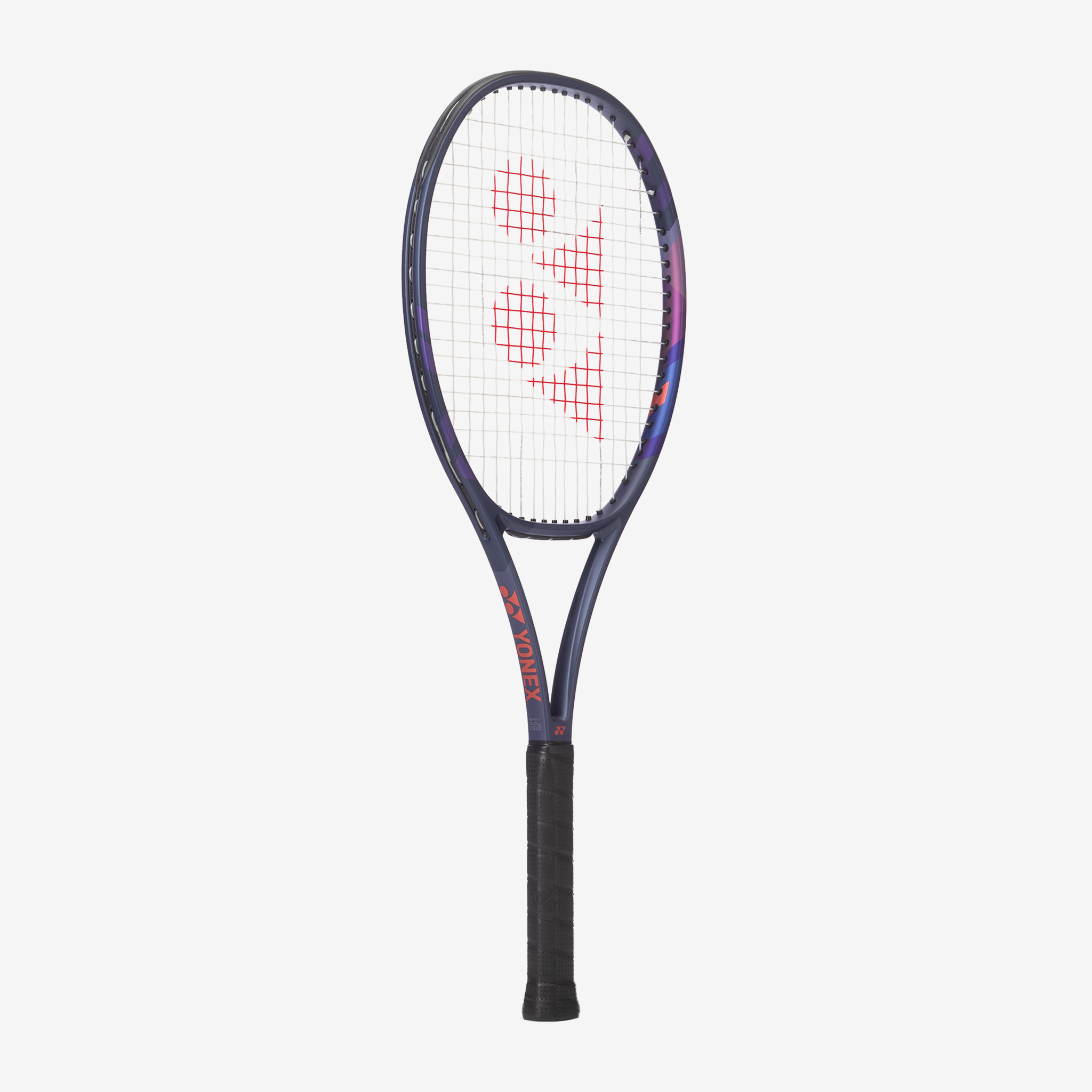 Yonex Percept 100D Midnight Navy (2025)