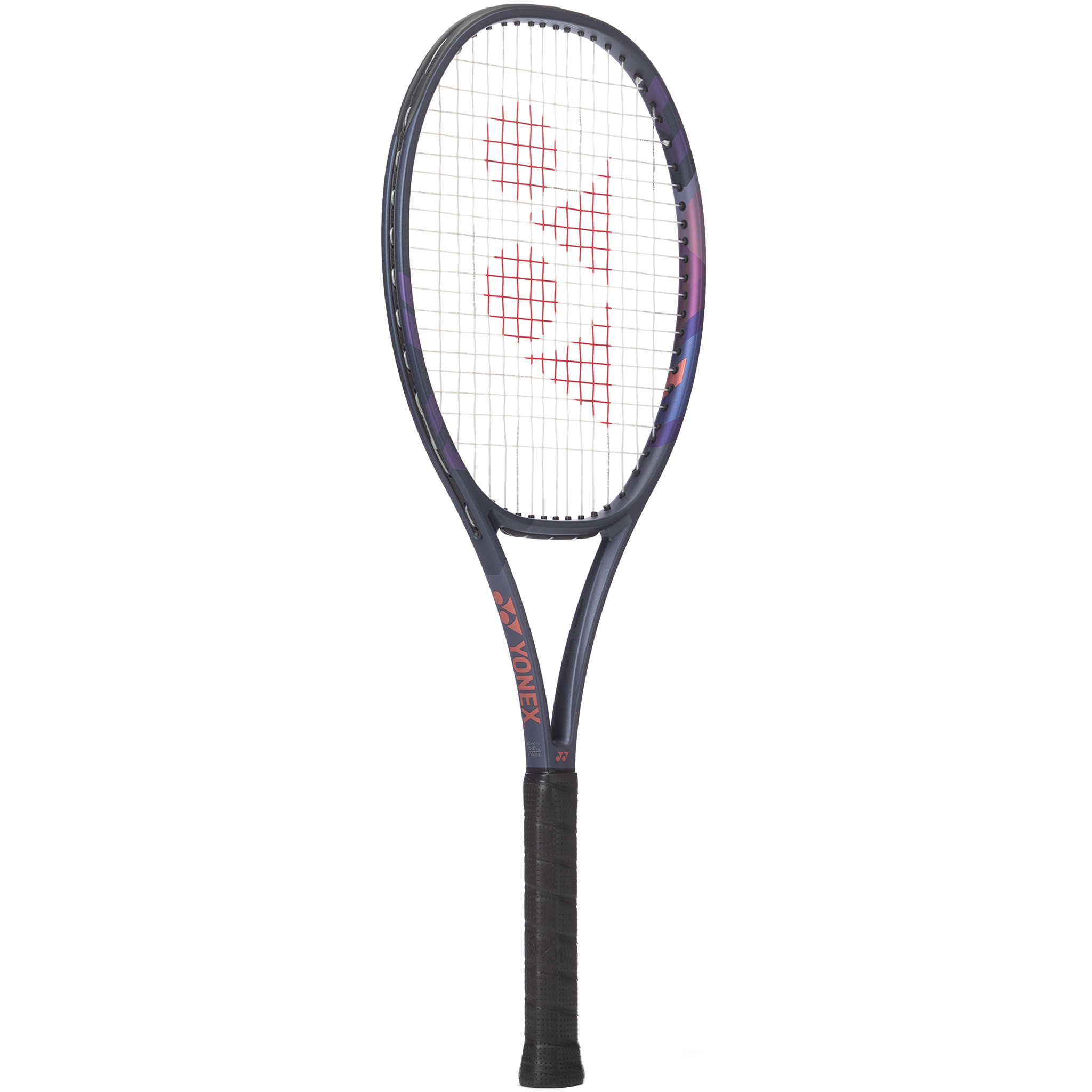 Yonex Percept 100L Midnight Navy (2025)