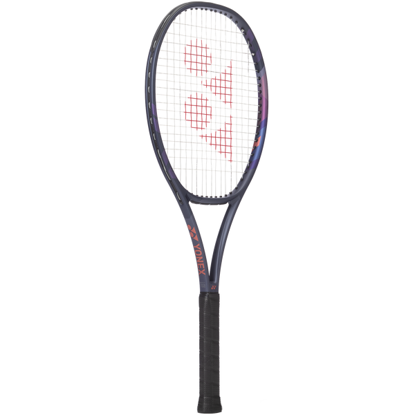 Yonex Percept 100L Midnight Navy (2025) - All Things Tennis ltd