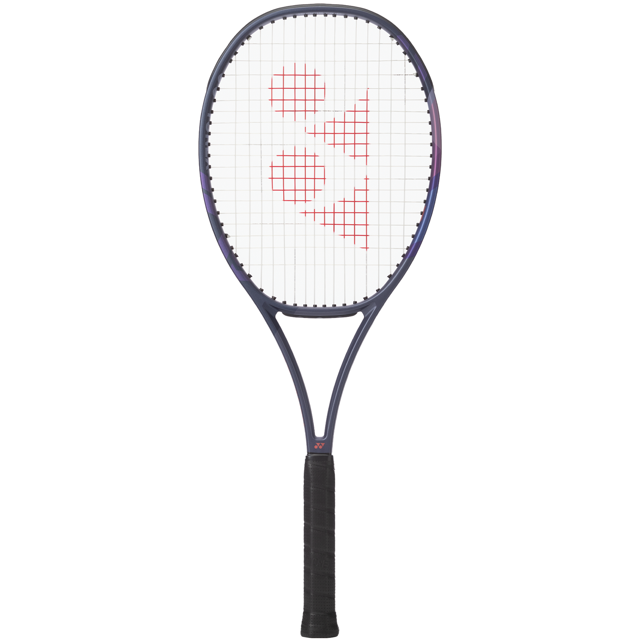 Yonex Percept 100L Midnight Navy (2025)