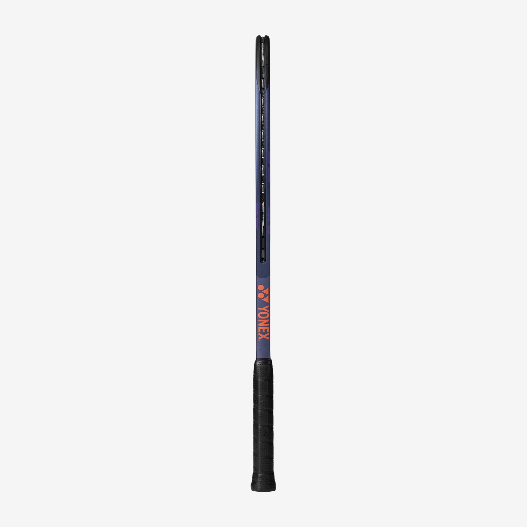 Yonex Percept 100L Midnight Navy (2025)