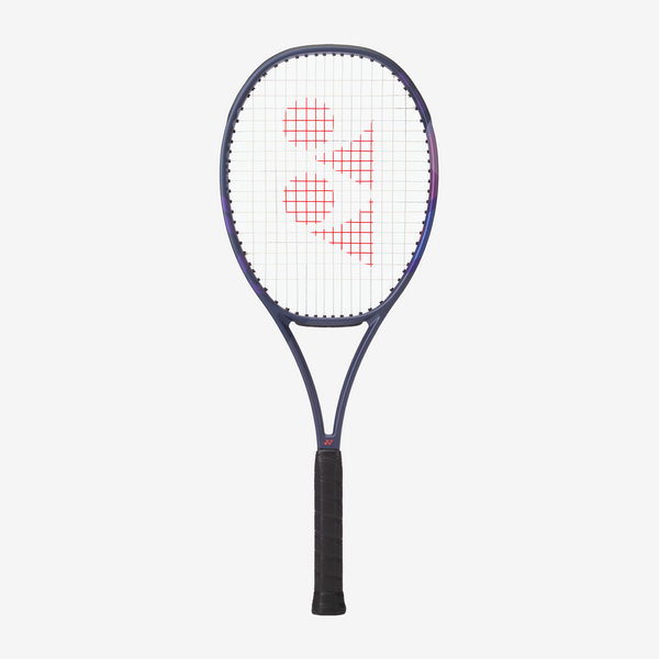 YONEX PERCEPT 100L ・Tecnifibre TF-X 275 Yonex Percept 100L Midnight Navy (2025) - All Things Tennis ltd
