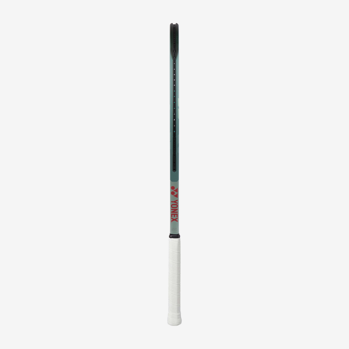 Yonex Percept 100L Olive