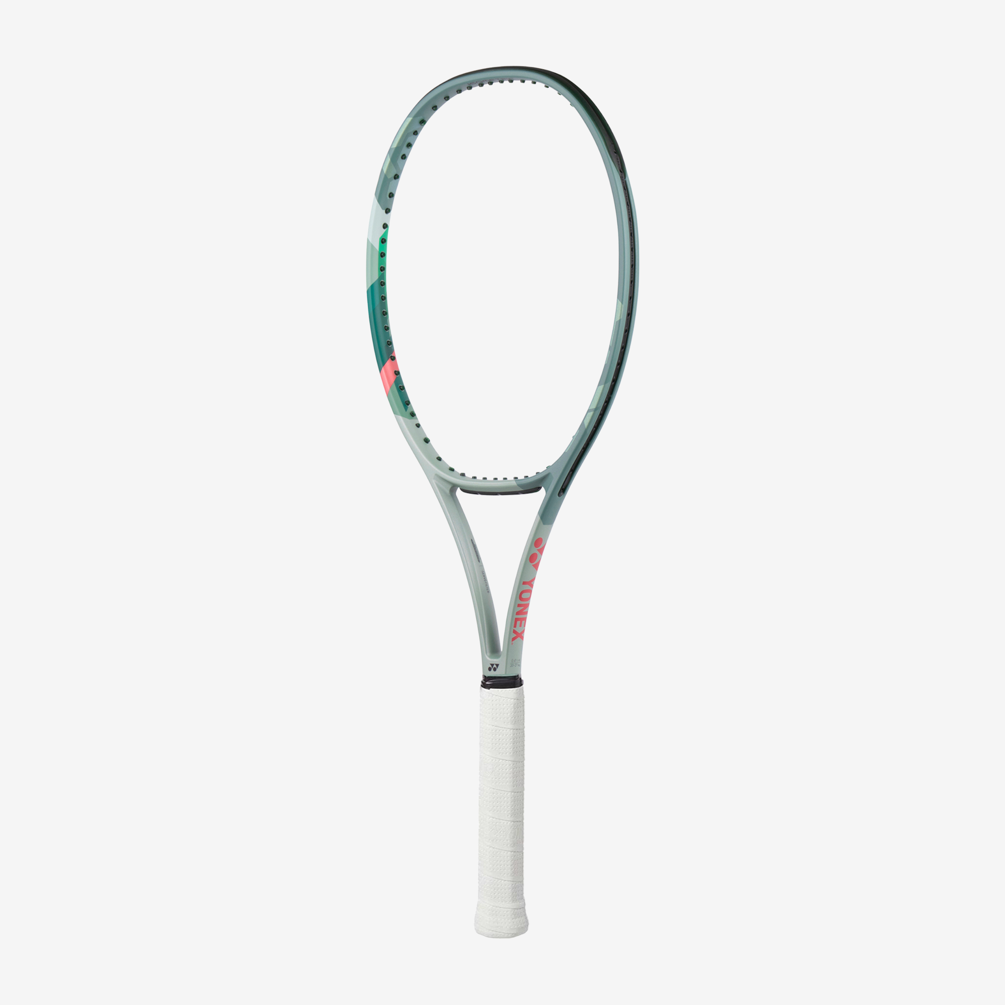 Yonex Percept 100L Olive