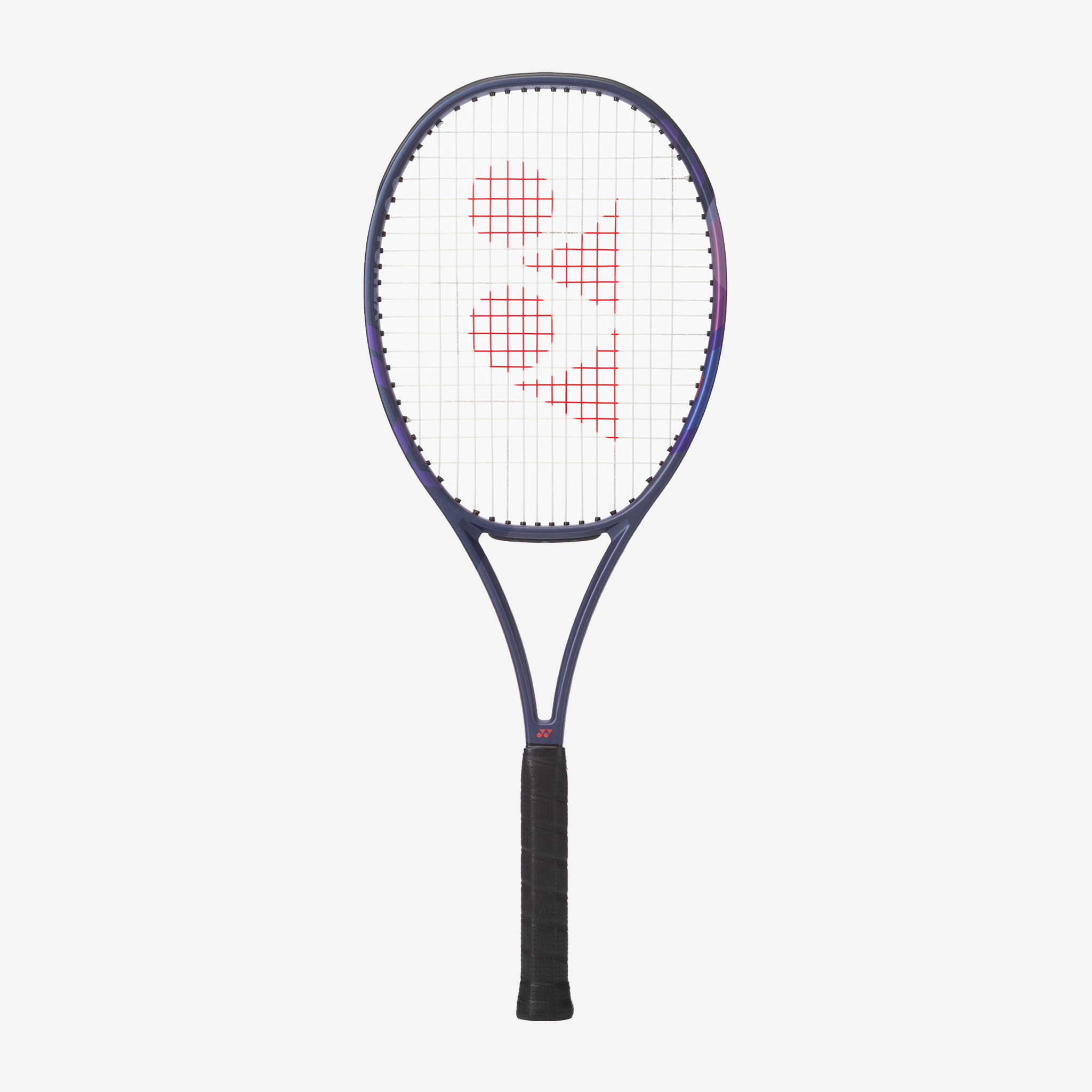 Yonex Percept 100 Midnight Navy (2025)