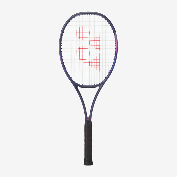 Yonex Percept 100 Midnight Navy (2025) - All Things Tennis ltd