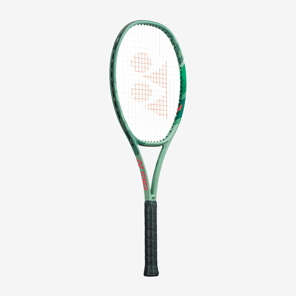 Yonex Percept 100 Olive - All Things Tennis ltd