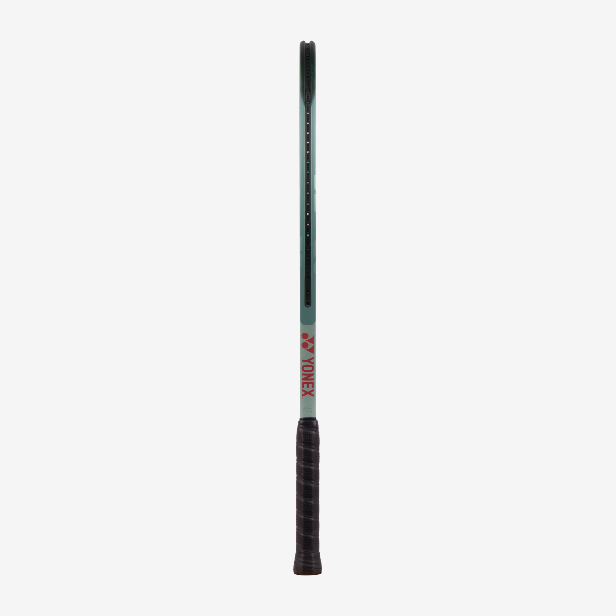 Yonex Percept 97H