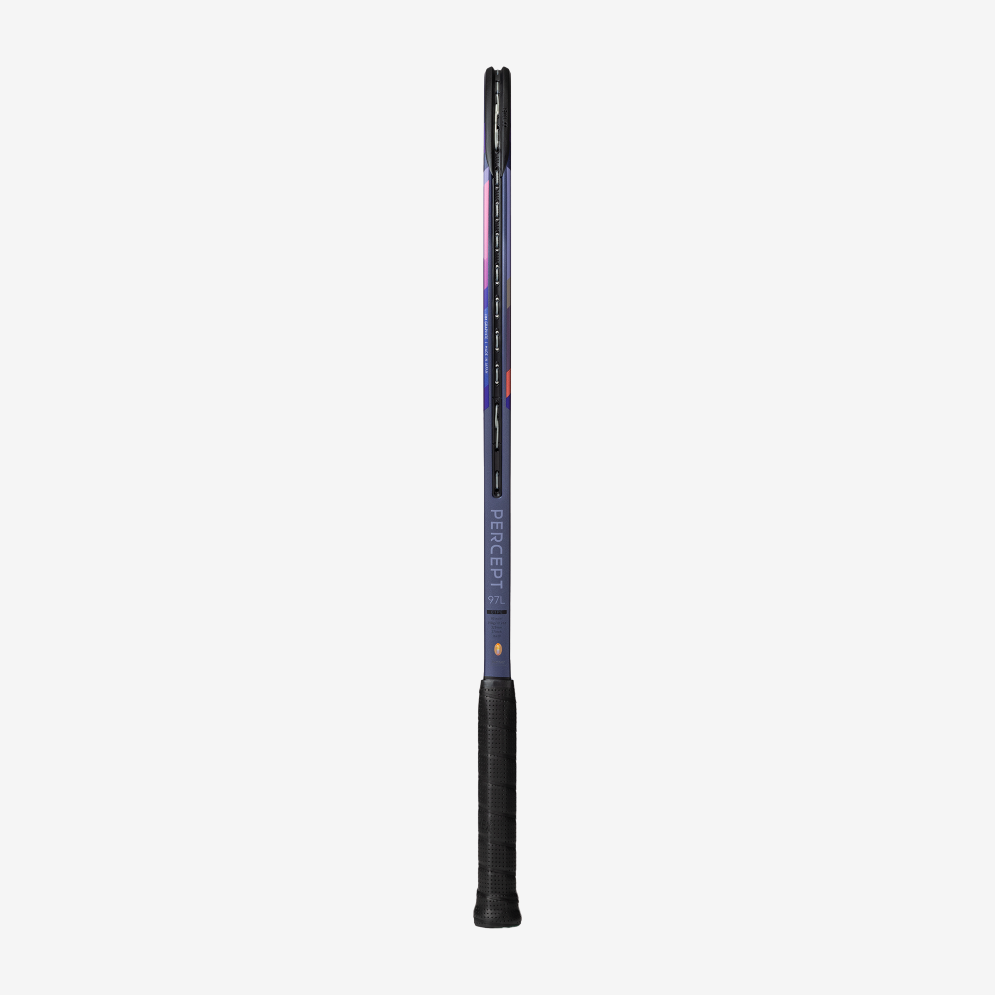 Yonex Percept 97L Midnight Navy (2025)
