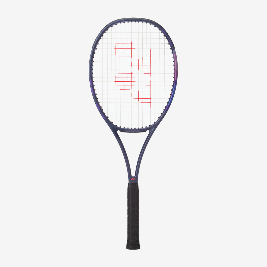 Yonex Percept 97L Midnight Navy (2025) - All Things Tennis ltd