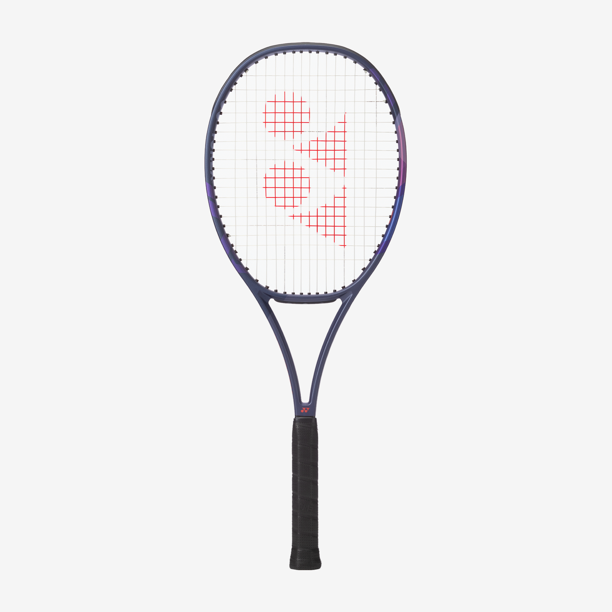 Yonex Percept 97 Midnight Navy (2025)