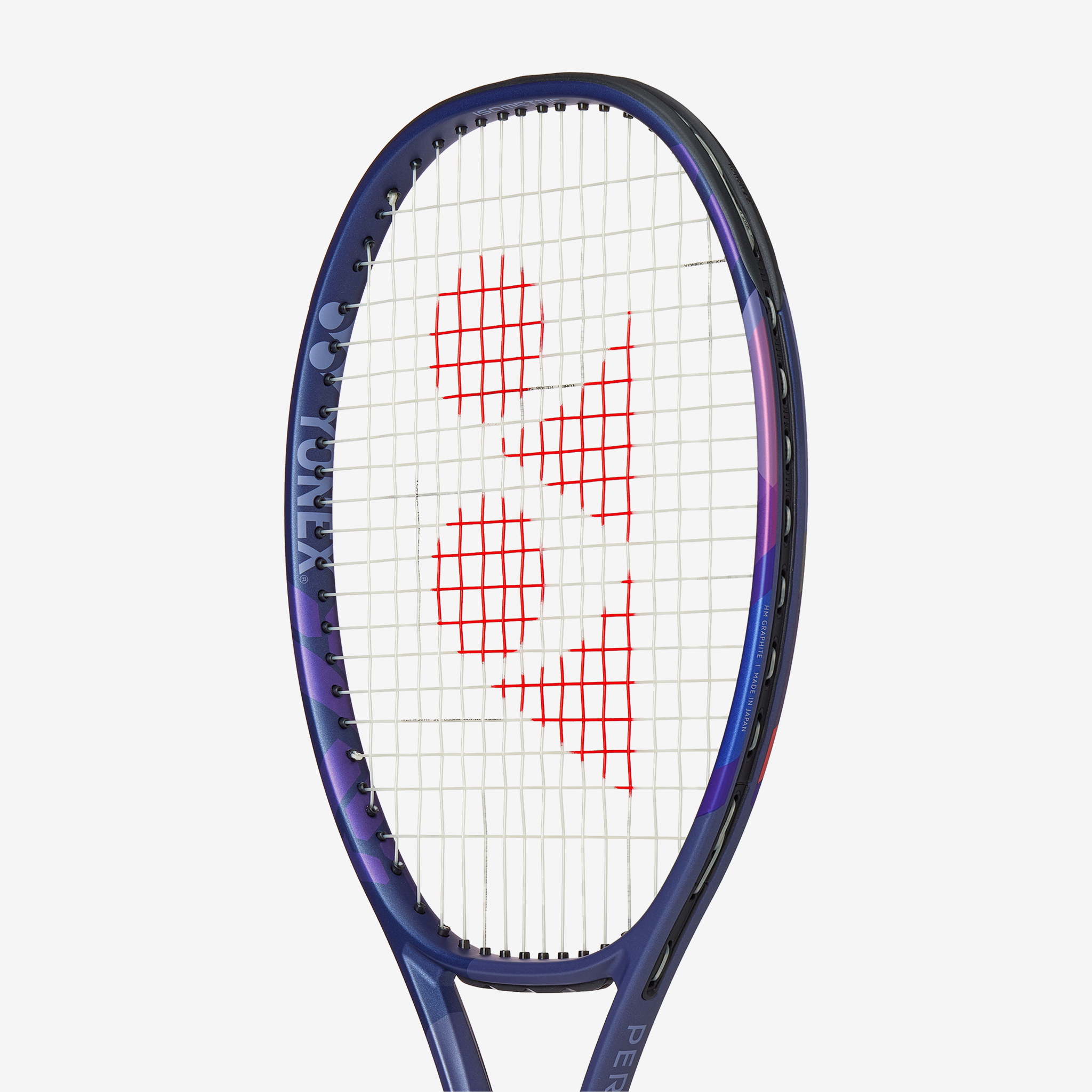 Yonex Percept 97 Midnight Navy (2025)