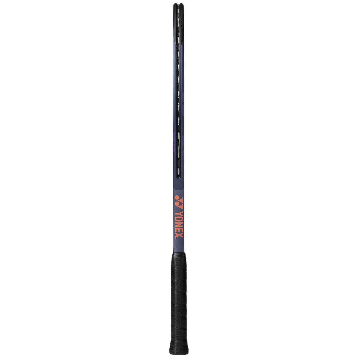 Yonex Percept Game Midnight Navy (2025)