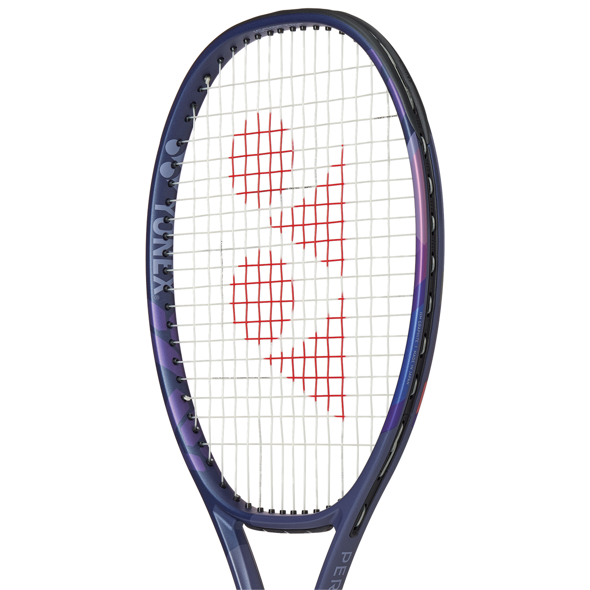 Yonex Percept Game Midnight Navy (2025)
