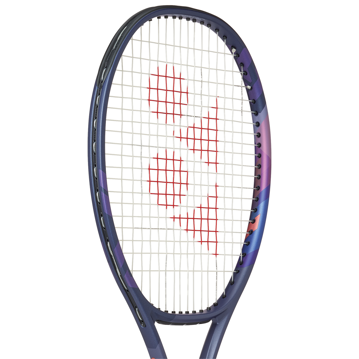 Yonex Percept Game Midnight Navy (2025)