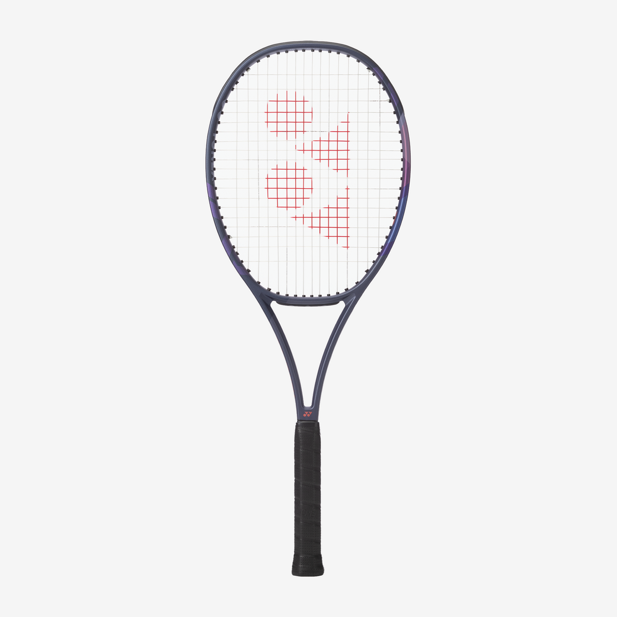 Yonex Percept Game Midnight Navy (2025)