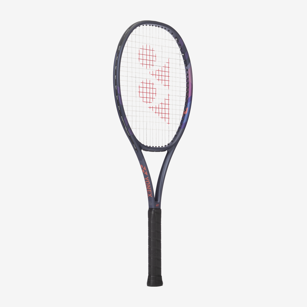 Yonex Percept Game Midnight Navy (2025)