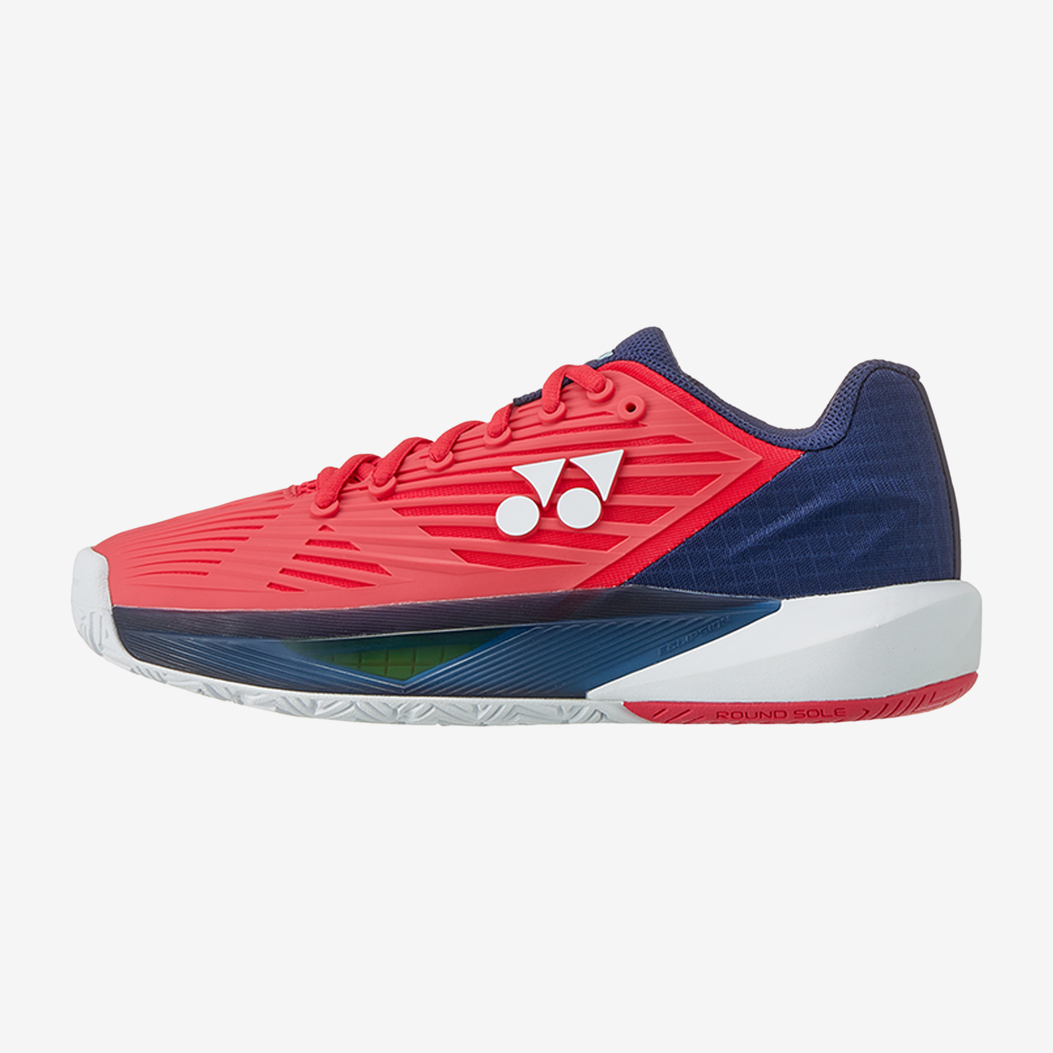 Yonex Power Cushion Eclipsion 5 Women's Geranium Pink