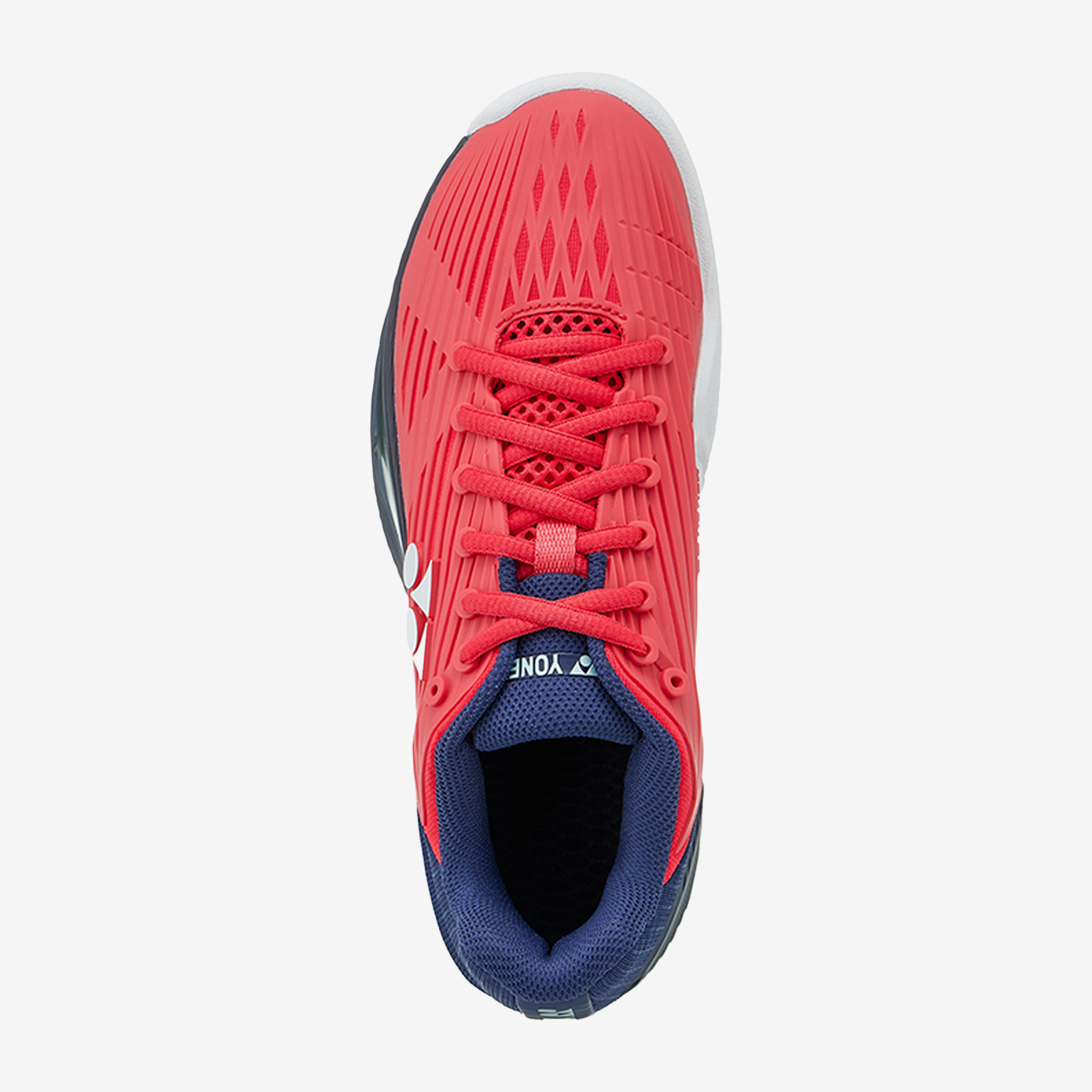Yonex Power Cushion Eclipsion 5 Women's Geranium Pink