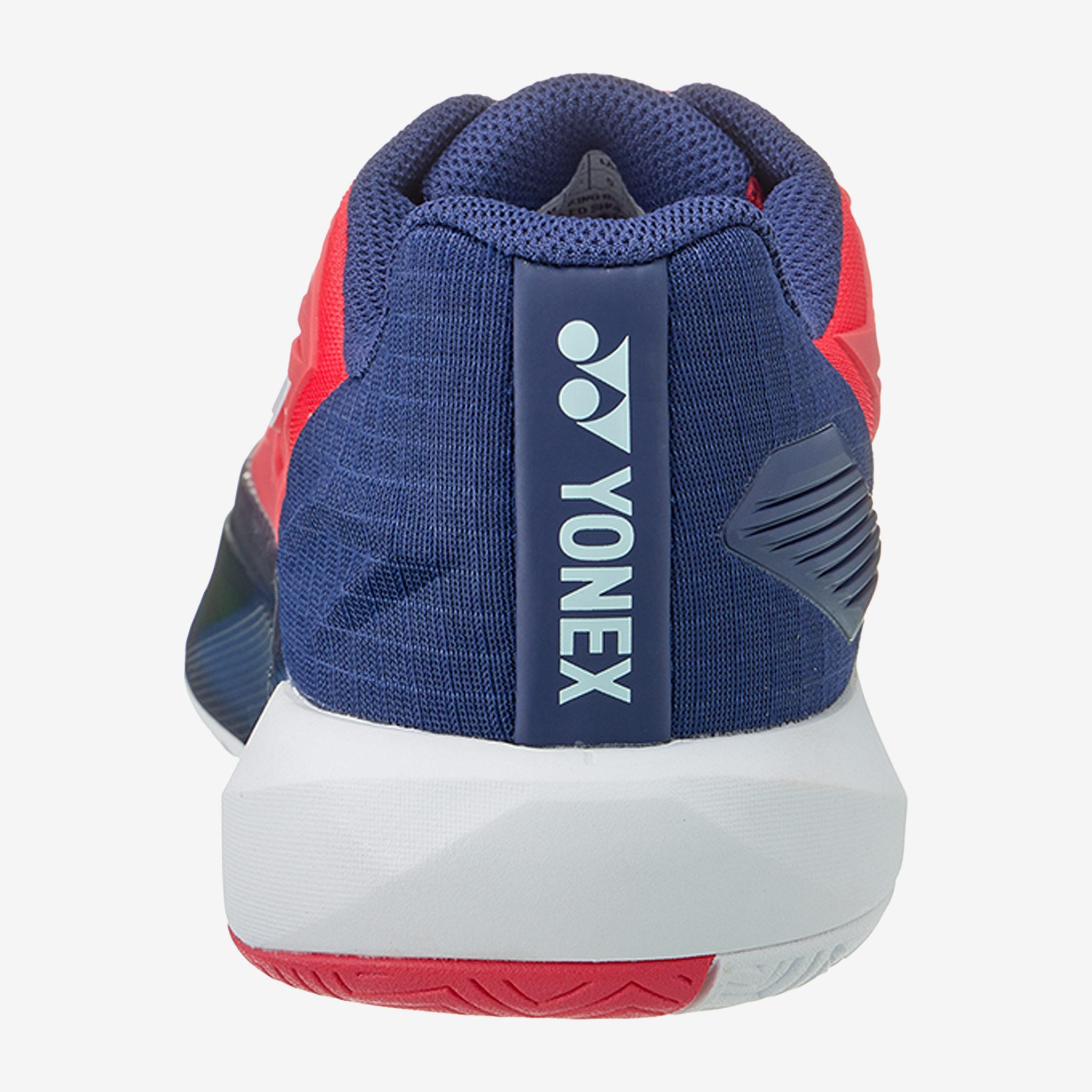 Yonex Power Cushion Eclipsion 5 Women's Geranium Pink