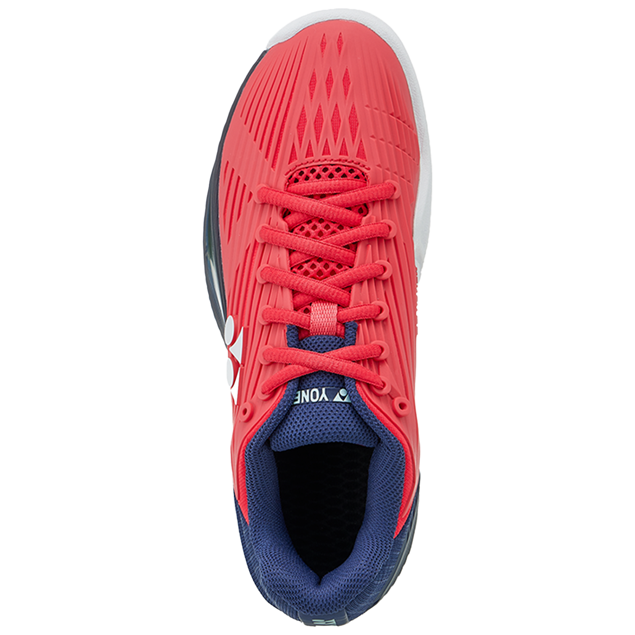 Yonex Power Cushion Eclipsion 5 Women Geranium Pink