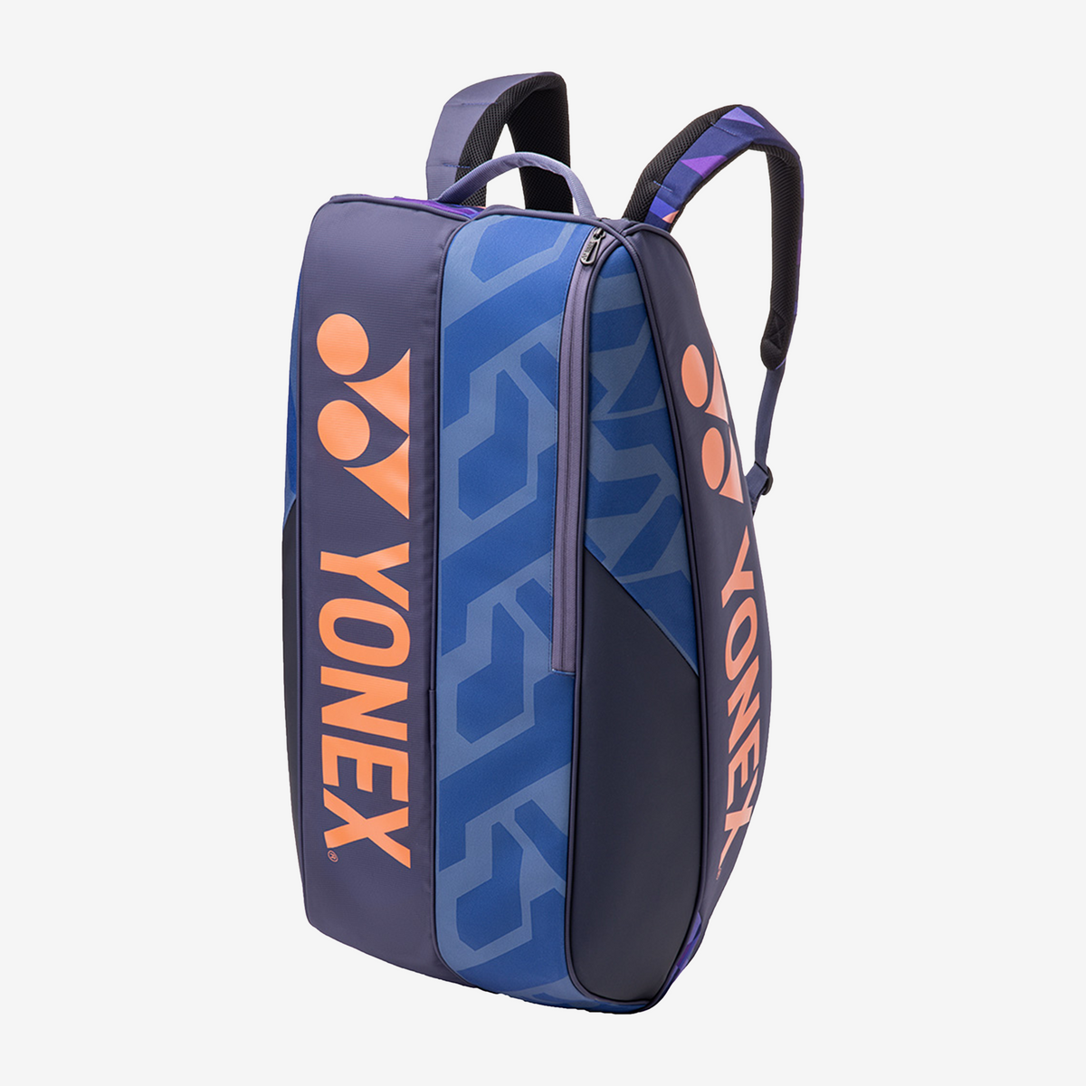 Yonex Pro Racket Bag (6PCS) Midnight Navy
