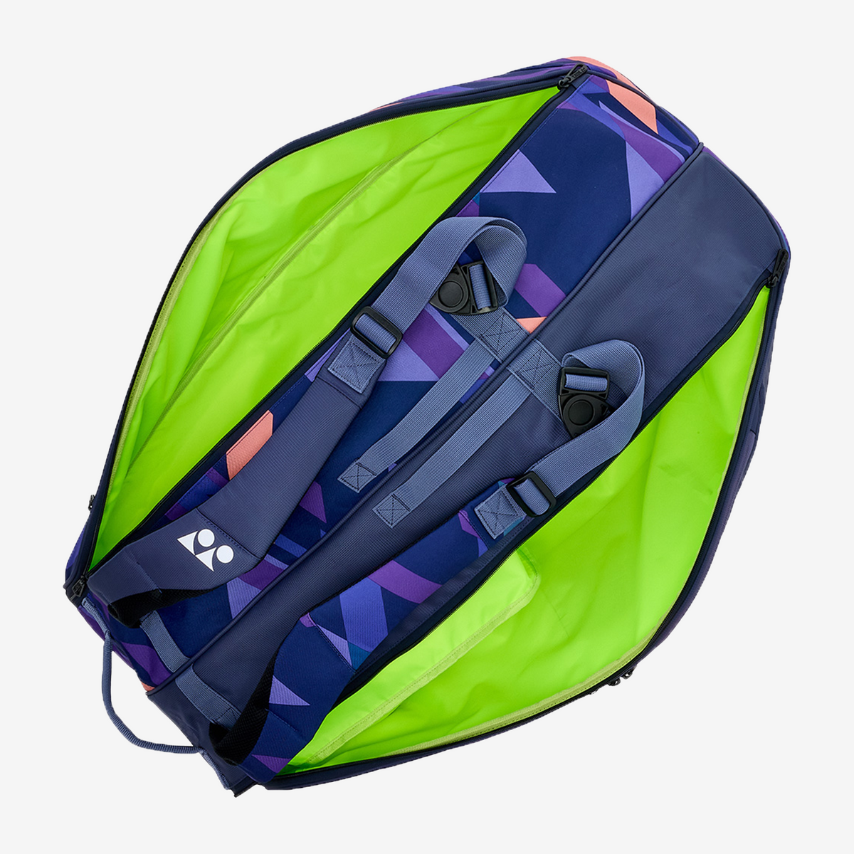 Yonex Pro Racket Bag (6PCS) Midnight Navy