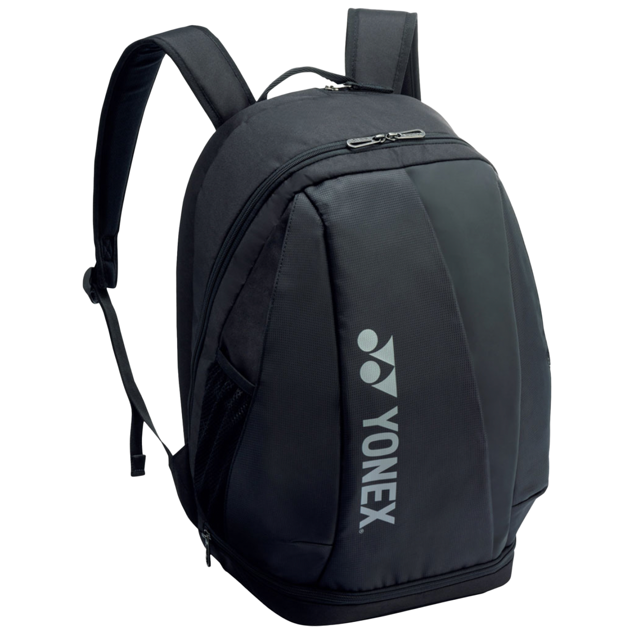 Yonex Pro Backpack M Black