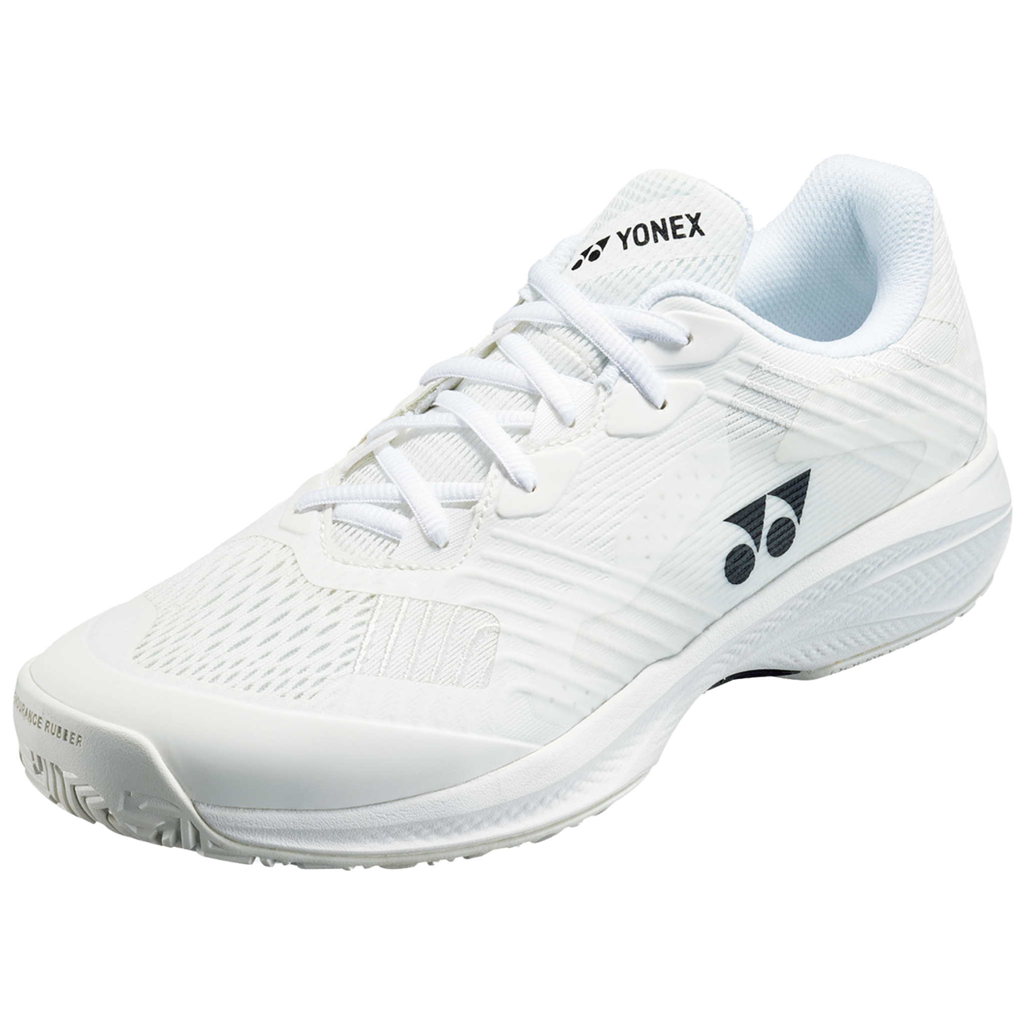 Yonex Sonicage 4 Men's White